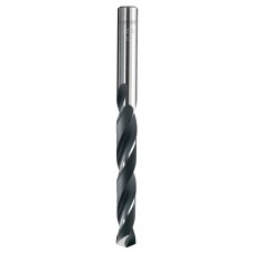 Burghiu pentru metal 20mm HSS DIN 338, SGS