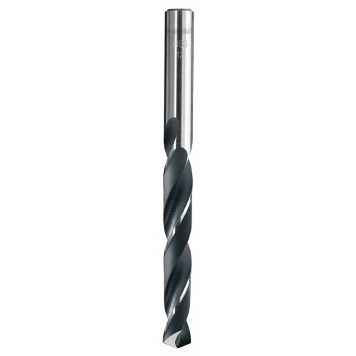 Burghiu pentru metal 8.5mm HSS DIN 338, SGS