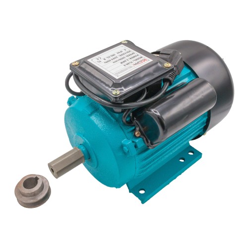 Motor electric monofazat 2.2KW X 3000 (YL-90-2P)