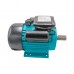 Motor electric monofazat 2.2KW X 3000 (YL-90-2P)