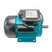 Motor electric monofazat 1.1KW X 1500 (YL-80-4P)