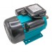 Motor electric monofazat 3KW X 3000 (YL-90-2P)