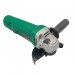 Flex  Tarzan, 900 W, 11000 RPM, 125 MM, Verde