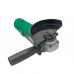 Flex  Tarzan, 900 W, 11000 RPM, 125 MM, Verde