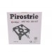 Pirostrie mica 30X30 GB-05 (TABLA)