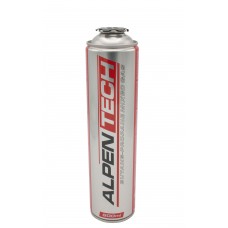 Butelii gaz 330GR ALPENTECH