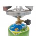 Lampa camping 230 Gr  (BUTELIE+ARZATOR)