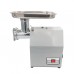 Masina de tocat carne profesionala MK-12, inox, 150Kg/h, eletrica, 850w