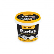 Pasta universala de curatare, 500g , SGS 