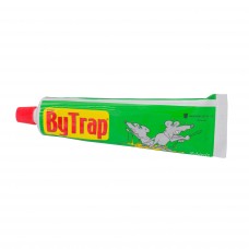 Lipici capcana netoxica pentru soareci si insecte ByTrap 125ml