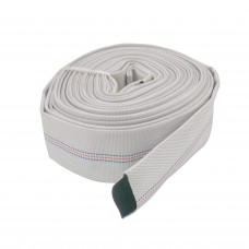 Furtun pompieri 2" 20 m Lux, 3,2kg