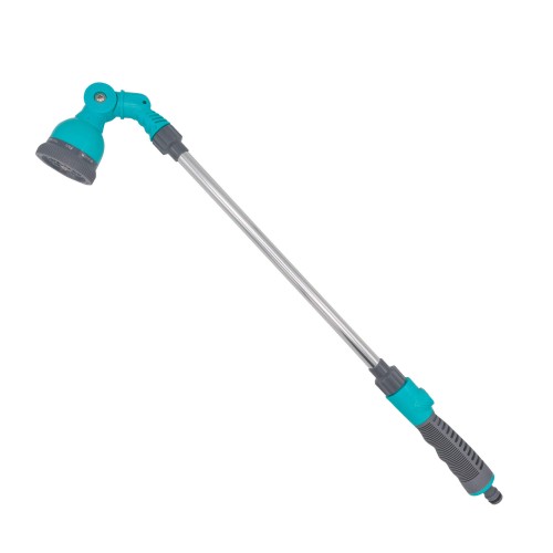 Lance stropit cu 8 functii si cap reglabil 70 cm