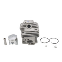 Set motor motocoasa 36F