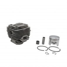 Set motor motocoasa G541, MSA Group