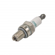 Bujie pentru motoare in 4 timpi SPARK PLUG