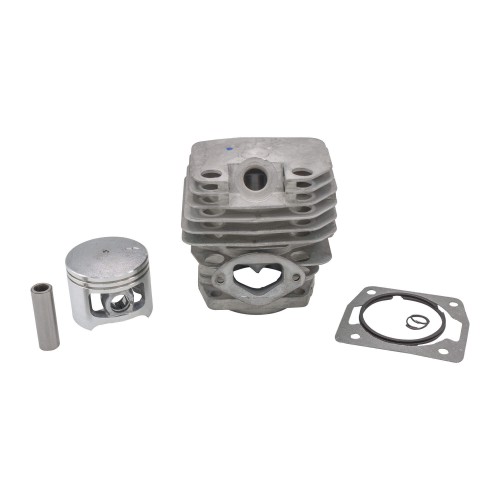 Set motor 5200 45mm