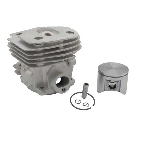 Set Motor compatibil cu Husqvarna 359