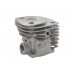 Set Motor compatibil cu Husqvarna 359