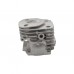 Set Motor compatibil cu Husqvarna 359