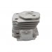 Set Motor compatibil cu Husqvarna 359