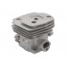 Set Motor compatibil cu Husqvarna 359