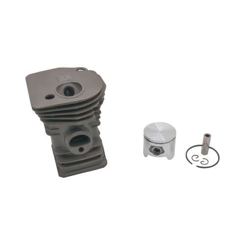 Set motor compatibil cu drujba Husqvarna 350, high