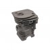 Set motor compatibil cu drujba Husqvarna 350, high