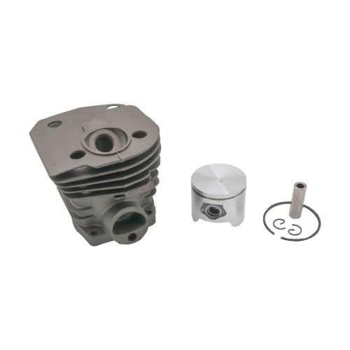 Set motor compatibil cu drujba Husqvarna, 350, low