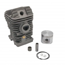 Set motor compatibil cu STIHL 230