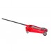 Cric auto hidraulic tip crocodil, 3T Floor Jack