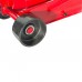 Cric auto hidraulic tip crocodil, 3T Floor Jack