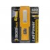 Lampa Inspectie LED SGS, 400 lumini, LI-ION, 3.7 volt, 1500mAh, USB