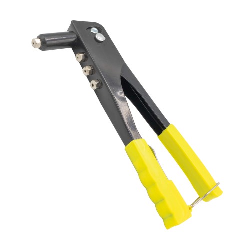 Cleste manual pop nituri  Hand Riveter