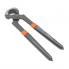 Cleste pentru cuie nr 8- 200 mm PROFI SAILHOPE profesional