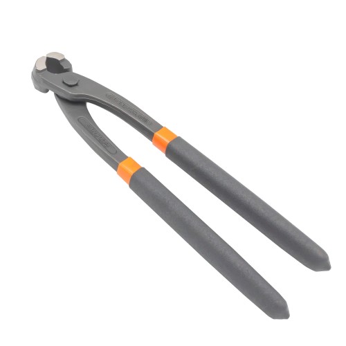 Cleste pentru cuie nr 9- 220 mm PROFI SAILHOPE profesional