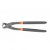 Cleste pentru cuie nr 9- 220 mm PROFI SAILHOPE profesional