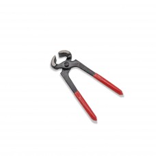 Cleste pentru scos cuie 160 mm, nr.6 cap mare