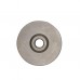 Carota pentru beton 110 mm HOLE SAW