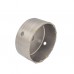 Carota pentru beton 130 mm HOLE SAW