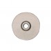 Carota pentru beton 130 mm HOLE SAW