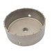 Carota pentru beton 150 mm HOLE SAW