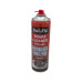 Spray pentru Curatare Frana, Bul-Fix, 500ml