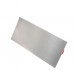 Gletiera finisare profesionala cu lama inox 280 x 112 mm, maner plastic, Profi