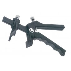 Cleste clips gresie si faianta plastic, SGS