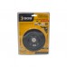 Disc pentru frezat Lemn/Plastic, SGS, 115x22 mm, 15000 rpm