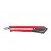 Cutter metalic subtire profi TR, 13X1.3 cm