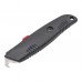 Cutter plastic trapez carlig TR, 15X3 cm