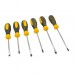 Surubelnita electrician 6PCS