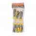 Surubelnita electrician 6PCS