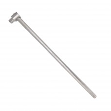 Antrenor tip T3/4  66cm  culisant